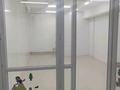 Магазины и бутики · 100 м² за 350 000 ₸ в Талдыкоргане — фото 2