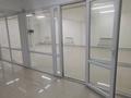 Магазины и бутики · 100 м² за 350 000 ₸ в Талдыкоргане — фото 3