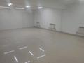 Магазины и бутики · 100 м² за 350 000 ₸ в Талдыкоргане — фото 4
