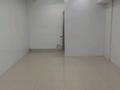 Магазины и бутики · 100 м² за 350 000 ₸ в Талдыкоргане — фото 5