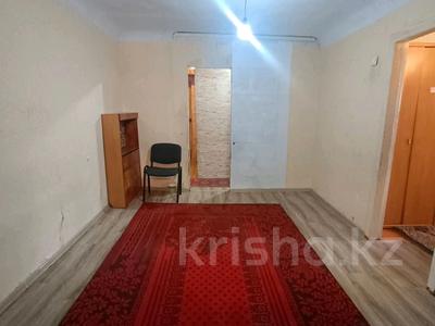 2-комнатная квартира · 39 м² · 1/4 этаж, Байзақ батыр за 9.1 млн ₸ в Таразе