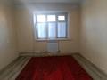 2-комнатная квартира · 39 м² · 1/4 этаж, Байзақ батыр за 9.1 млн ₸ в Таразе — фото 2
