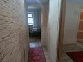 2-комнатная квартира · 39 м² · 1/4 этаж, Байзақ батыр за 9.1 млн ₸ в Таразе — фото 7