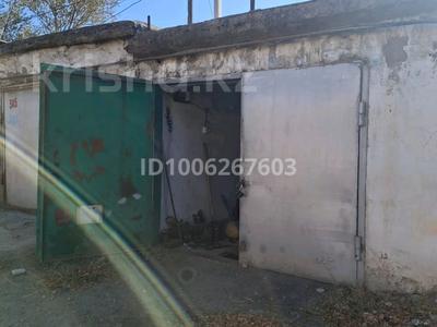 Гараж · 40 м² · Асимова за 600 000 〒 в Таразе