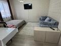 1-комнатная квартира · 37 м² · 8/16 этаж, мкр Комсомольский — Мәңгілік ел мен алматы көшесінің қилысы за 15 000 ₸ в Астане, Есильский р-н — фото 3