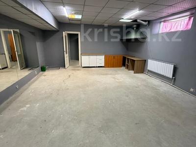 Свободное назначение · 65 м² за 10 млн ₸ в Астане, Сарайшык р-н