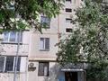 4-комнатная квартира · 86.2 м² · 5/5 этаж, мкр Жулдыз-2, Дунентаева 30 за 43 млн ₸ в Алматы, Турксибский р-н