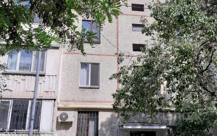 4-комнатная квартира · 86.2 м² · 5/5 этаж, мкр Жулдыз-2, Дунентаева 30 за 43 млн ₸ в Алматы, Турксибский р-н — фото 2