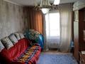 4-комнатная квартира · 86.2 м² · 5/5 этаж, мкр Жулдыз-2, Дунентаева 30 за 43 млн ₸ в Алматы, Турксибский р-н — фото 3