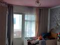 4-комнатная квартира · 86.2 м² · 5/5 этаж, мкр Жулдыз-2, Дунентаева 30 за 43 млн ₸ в Алматы, Турксибский р-н — фото 8