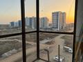 1-комнатная квартира, 38 м², 6/8 этаж, Нажимеденова 37 за 15.5 млн 〒 в Астане, Алматы р-н — фото 20