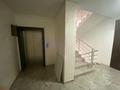 1-комнатная квартира, 38 м², 6/8 этаж, Нажимеденова 37 за 15.5 млн 〒 в Астане, Алматы р-н — фото 16