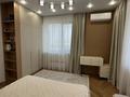 4-бөлмелі пәтер · 106 м² · 9/12 қабат, ул. Абдуллы Розыбакиева 156, бағасы: 140 млн ₸ в Алматы, Бостандыкский р-н — фото 10