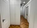 4-бөлмелі пәтер · 106 м² · 9/12 қабат, ул. Абдуллы Розыбакиева 156, бағасы: 140 млн ₸ в Алматы, Бостандыкский р-н — фото 15