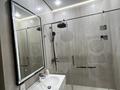 4-бөлмелі пәтер · 106 м² · 9/12 қабат, ул. Абдуллы Розыбакиева 156, бағасы: 140 млн ₸ в Алматы, Бостандыкский р-н — фото 18