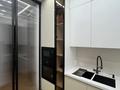 4-бөлмелі пәтер · 106 м² · 9/12 қабат, ул. Абдуллы Розыбакиева 156, бағасы: 140 млн ₸ в Алматы, Бостандыкский р-н — фото 21