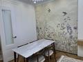 4-бөлмелі пәтер · 106 м² · 9/12 қабат, ул. Абдуллы Розыбакиева 156, бағасы: 140 млн ₸ в Алматы, Бостандыкский р-н — фото 3