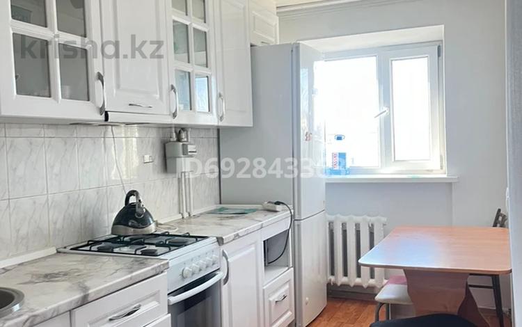3-бөлмелі пәтер · 60 м² · 6/6 қабат, Карасай Батыра 25/1 — Район Арман, бағасы: 240 000 ₸ в Астане, Сарыарка р-н — фото 6