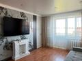 3-бөлмелі пәтер · 60 м² · 6/6 қабат, Карасай Батыра 25/1 — Район Арман, бағасы: 240 000 ₸ в Астане, Сарыарка р-н — фото 3