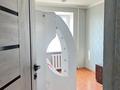 3-бөлмелі пәтер · 60 м² · 6/6 қабат, Карасай Батыра 25/1 — Район Арман, бағасы: 240 000 ₸ в Астане, Сарыарка р-н — фото 4