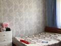 Отдельный дом • 5 комнат • 120 м² • 7 сот., Каркаралы 14 за 27 млн 〒 в Талдыбулаке — фото 4