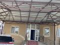 Отдельный дом • 5 комнат • 120 м² • 7 сот., Каркаралы 14 за 27 млн 〒 в Талдыбулаке — фото 6