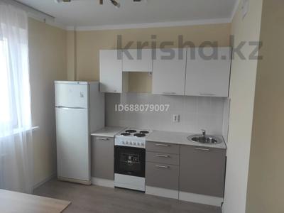 2-комнатная квартира · 50 м² · 9/14 этаж · помесячно, Бектурова 17 за 220 000 〒 в Астане, Нура р-н