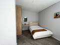 1-комнатная квартира · 40 м² · 4/12 этаж, Сулейменова 18 за 41 млн ₸ в Алматы, Ауэзовский р-н — фото 4