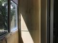 2-комнатная квартира · 43 м² · 2/5 этаж, мкр Аксай-1 19 за 34 млн ₸ в Алматы, Ауэзовский р-н — фото 2