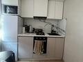 2-комнатная квартира · 43 м² · 2/5 этаж, мкр Аксай-1 19 за 34 млн ₸ в Алматы, Ауэзовский р-н — фото 6