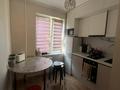 2-комнатная квартира · 43 м² · 2/5 этаж, мкр Аксай-1 19 за 34 млн ₸ в Алматы, Ауэзовский р-н — фото 7