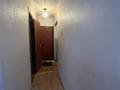 2-комнатная квартира · 43 м² · 2/5 этаж, мкр Аксай-1 19 за 34 млн ₸ в Алматы, Ауэзовский р-н — фото 8