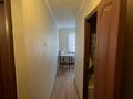 2-комнатная квартира · 43 м² · 2/5 этаж, мкр Аксай-1 19 за 34 млн ₸ в Алматы, Ауэзовский р-н — фото 9