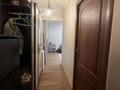 2-комнатная квартира · 43 м² · 2/5 этаж, мкр Аксай-1 19 за 34 млн ₸ в Алматы, Ауэзовский р-н — фото 10