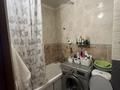 2-комнатная квартира · 43 м² · 2/5 этаж, мкр Аксай-1 19 за 34 млн ₸ в Алматы, Ауэзовский р-н — фото 12