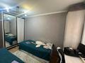 2-комнатная квартира · 43 м² · 2/5 этаж, мкр Аксай-1 19 за 34 млн ₸ в Алматы, Ауэзовский р-н — фото 13