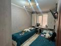 2-комнатная квартира · 43 м² · 2/5 этаж, мкр Аксай-1 19 за 34 млн ₸ в Алматы, Ауэзовский р-н — фото 14