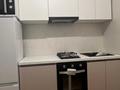 2-комнатная квартира · 43 м² · 2/5 этаж, мкр Аксай-1 19 за 34 млн ₸ в Алматы, Ауэзовский р-н — фото 4