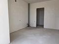 2-бөлмелі пәтер · 73 м² · 1/5 қабат, Алтын орда ш/а., бағасы: 23.5 млн ₸ в Актобе, мкр. Алтын орда — фото 4