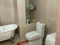 4-бөлмелі пәтер · 150 м² · 11/16 қабат, Самал-1 ш/а. 9/2 — Достык Плаза, бағасы: 750 000 ₸ в Алматы, Медеуский р-н — фото 2