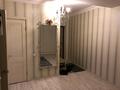 4-бөлмелі пәтер · 150 м² · 11/16 қабат, Самал-1 ш/а. 9/2 — Достык Плаза, бағасы: 750 000 ₸ в Алматы, Медеуский р-н — фото 3