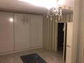 4-бөлмелі пәтер · 150 м² · 11/16 қабат, Самал-1 ш/а. 9/2 — Достык Плаза, бағасы: 750 000 ₸ в Алматы, Медеуский р-н