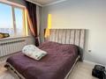 2-комнатная квартира · 61 м² · 5/5 этаж, Бирлик за 25.5 млн ₸ в Талдыкоргане