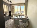 2-комнатная квартира · 61 м² · 5/5 этаж, Бирлик за 25.5 млн ₸ в Талдыкоргане — фото 8
