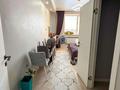 2-комнатная квартира · 61 м² · 5/5 этаж, Бирлик за 25.5 млн ₸ в Талдыкоргане — фото 6