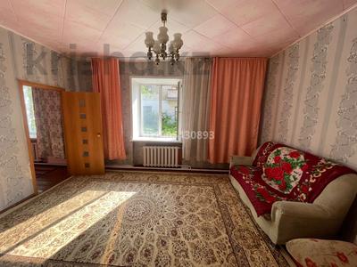 3-бөлмелі пәтер · 70 м² · 1/2 қабат, Свердлова 14 — Напротив Салтанат, бағасы: 8 млн ₸ в Риддере