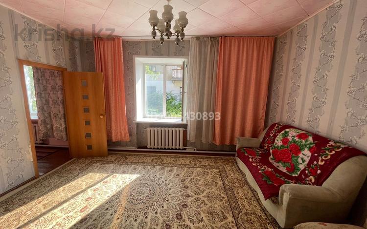 3-бөлмелі пәтер · 70 м² · 1/2 қабат, Свердлова 14 — Напротив Салтанат, бағасы: 8 млн ₸ в Риддере — фото 2