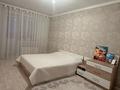 3-бөлмелі пәтер · 70 м² · 6/9 қабат, мкр Болашак 131, бағасы: 27.5 млн ₸ в Актобе — фото 9