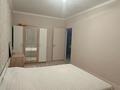 3-бөлмелі пәтер · 70 м² · 6/9 қабат, мкр Болашак 131, бағасы: 27.5 млн ₸ в Актобе — фото 10