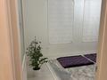 3-бөлмелі пәтер · 70 м² · 6/9 қабат, мкр Болашак 131, бағасы: 27.5 млн ₸ в Актобе — фото 6
